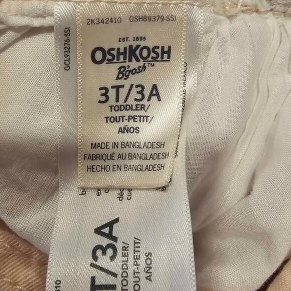 Girls 6 Piece Clothing Lot - Picture 10 of 10